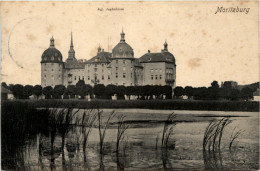 Moritzburg Bei Dresden - Dresden