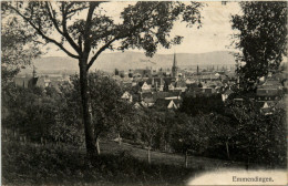 Emmendingen - Emmendingen