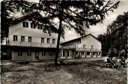 Westhofen - Haus Ebberg- Schwerte - Schwerte