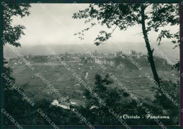 Terni Orvieto FG Foto Cartolina KB4912 - Terni