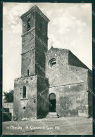 Terni Orvieto FG Foto Cartolina KB4920 - Terni