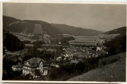 Leutenberg - Leutenberg