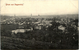 Deggendorf - Deggendorf