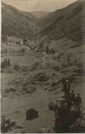 Blick Ins Wiesental - Lörrach