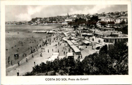 Costa Do Sol - Praia Do Estoril - Other & Unclassified