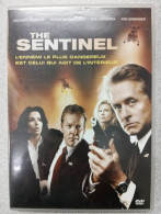 The Sentinel - Altri & Non Classificati