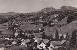 Kien Bei Reichenbach - Kandertal         Ca. 1940 - Reichenbach Im Kandertal