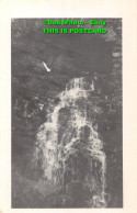 R408662 Waterfall. Kodak. Postcard - World