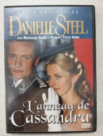 L'anneau De Cassandra Collection Danielle Steel - Autres & Non Classés