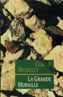 La Grande Muraille - Otros & Sin Clasificación