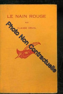 Le Nain Rouge - Otros & Sin Clasificación