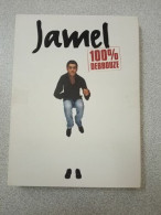 DVD - Jamel 100% Debbouze - Otros & Sin Clasificación