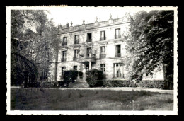 91 - DRAVEIL - CHAMPROSAY - VILLA GEORGES LAURE - Draveil