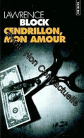 Cendrillon Mon Amour - Otros & Sin Clasificación
