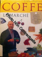 LE MARCHE DE COFFE - Other & Unclassified