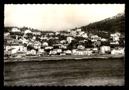 83 - SIX-FOURS-LES-PLAGES - VUE GENERALE - Six-Fours-les-Plages