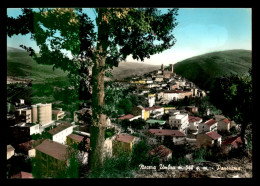 ITALIE - NOCERA UMBRA - PANORAMA - Andere & Zonder Classificatie