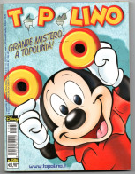 Topolino (Mondadori 2005) N. 2586 - Disney