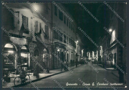 Grosseto Città Foto FG Cartolina ZF3939 - Grosseto