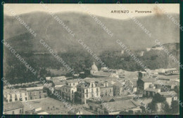 Caserta Arienzo Cartolina XB0183 - Caserta