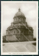 Perugia Todi Tempio Della Consolazione FG Foto Cartolina KB4963 - Perugia