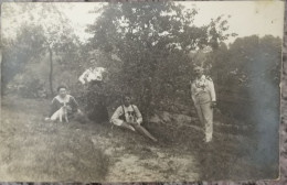 PESNICA PRI MARIBORU, 1917 - Eslovenia