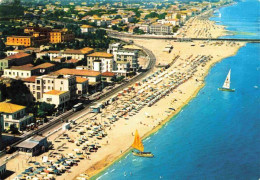 73971992 Igea_Marina_Bellaria_Rimini_IT Panorama Dall'aereo - Autres & Non Classés