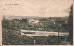 73971981 Kowno_Kaunas_Latvia Panorama - Lithuania