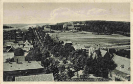 73971897 Friedrichsbrunn_Harz Panorama - Sonstige & Ohne Zuordnung