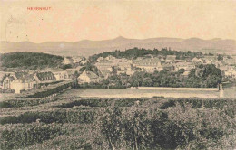 73971797 Herrnhut_Sachsen Panorama Feldpost - Herrnhut