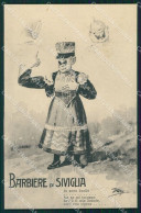 WW1 WWI Propaganda Kaiser Wilhelm Franz Joseph Savoia Cartolina Postcard XF7627 - Other & Unclassified