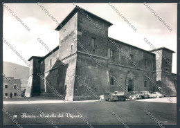 Perugia Norcia Foto FG Cartolina ZF7526 - Perugia