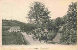 73971781 Jersey__UK St. Peter's Valley - Other & Unclassified