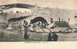 73971774 Nazareth__Illit_Israel Founteen - Israel