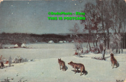 R411605 Peintres Russes Modernes. Modern Russian Painters. I. Browar Pinx. Moonn - Monde