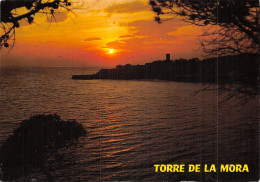 Espagne TARRAGONA COSTA DORADA - Tarragona