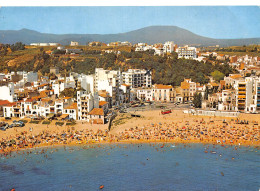 Espagne BLANES COSTA BRAVA - Gerona