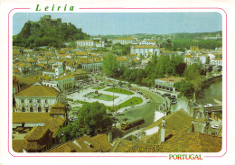 Portugal LEIRIA - Faro