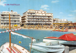 Espagne MALLORCA C AN PASTILLA - Mallorca