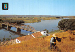 Espagne CORIA CACERES - Cáceres