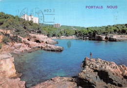 Espagne PORTALS NOUS MALLORCA - Mallorca