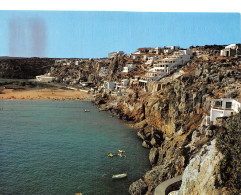 Espagne MENORCA ISLAS BALEARES - Menorca