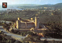 Espagne PALMA MALLORCA BALEARES - Palma De Mallorca