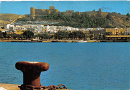 Espagne ALMERIA ANDALUCIA - Almería
