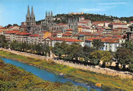 Espagne BURGOS CASTILLA Y LEON - Burgos