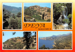 Espagne DEYA MALLORCA - Mallorca