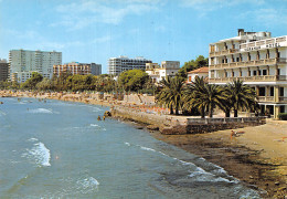 Espagne BENICASIM COSTA DEL AZHAR - Altri & Non Classificati