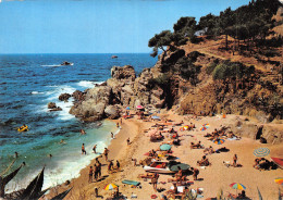 Espagne LLORET DE MAR COSTA BRAVA - Gerona