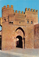 Espagne TOLEDO - Toledo