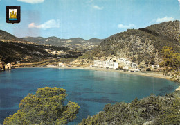 Espagne IBIZA BALEARES - Ibiza